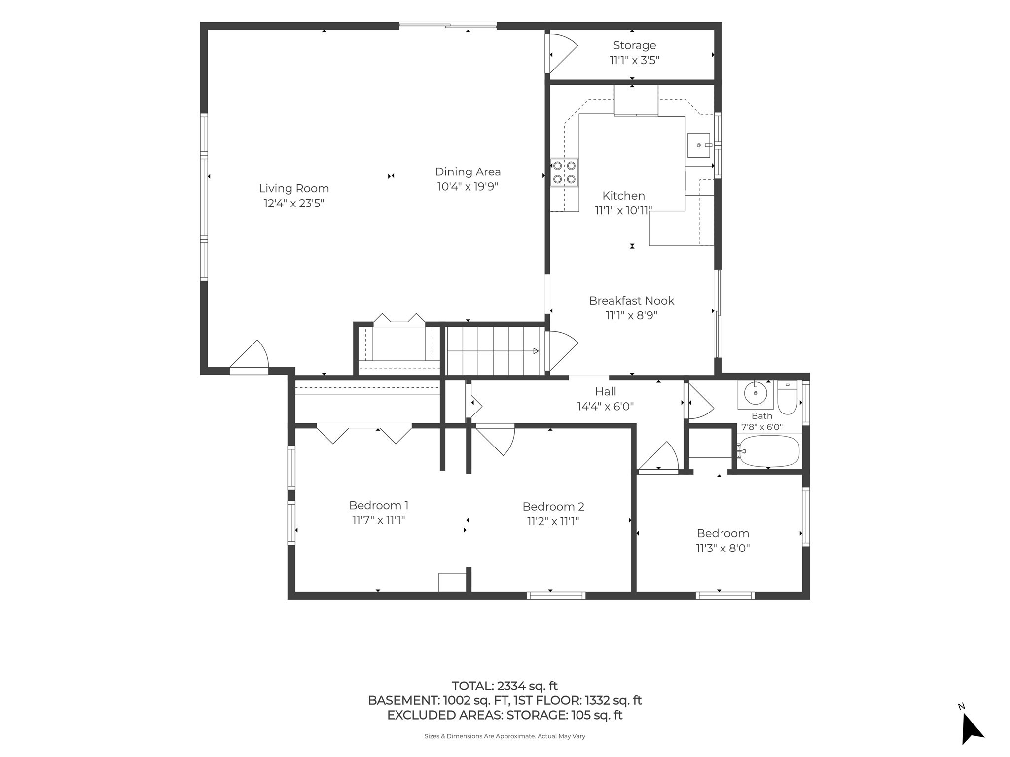 195 Mills Ave Property Photo 36