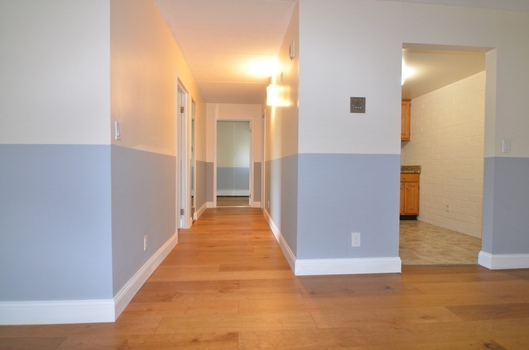 185 Quincy Shore Dr # 32 Property Photo 4