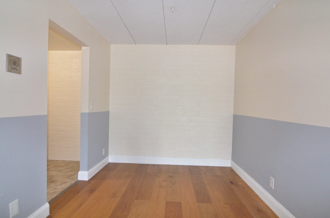 185 Quincy Shore Dr # 32 Property Photo 6