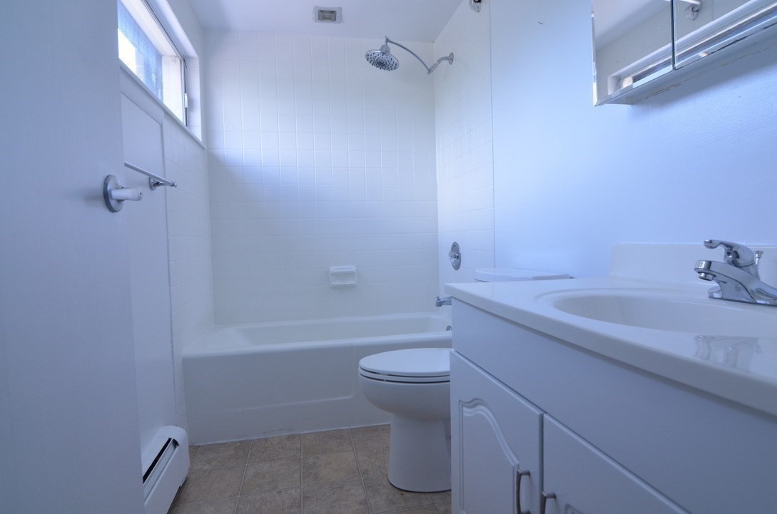 185 Quincy Shore Dr # 32 Property Photo 7
