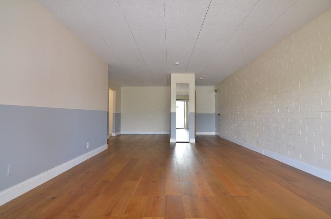185 Quincy Shore Dr # 32 Property Photo 8
