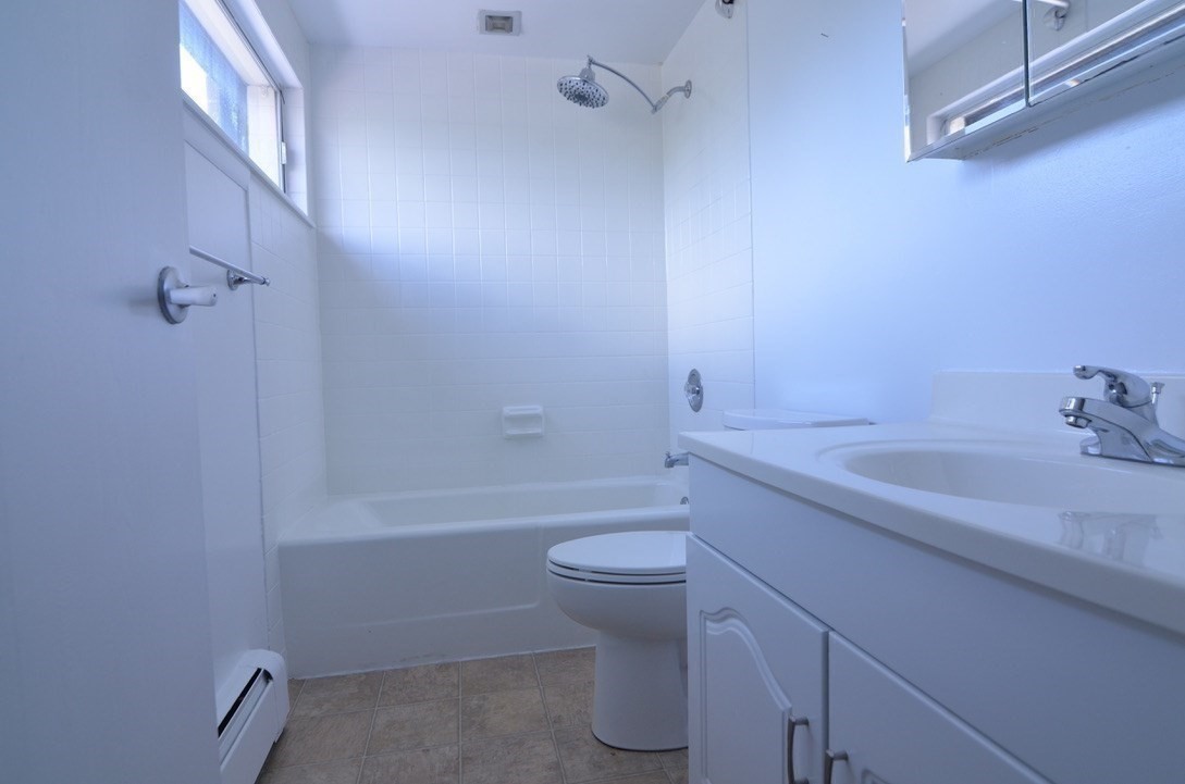 185 Quincy Shore Dr # 32 Property Photo 9