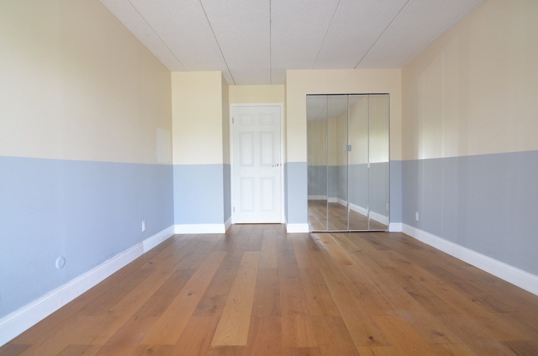 185 Quincy Shore Dr # 32 Property Photo 11