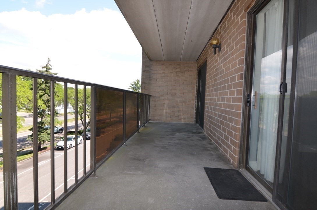 185 Quincy Shore Dr # 32 Property Photo 14