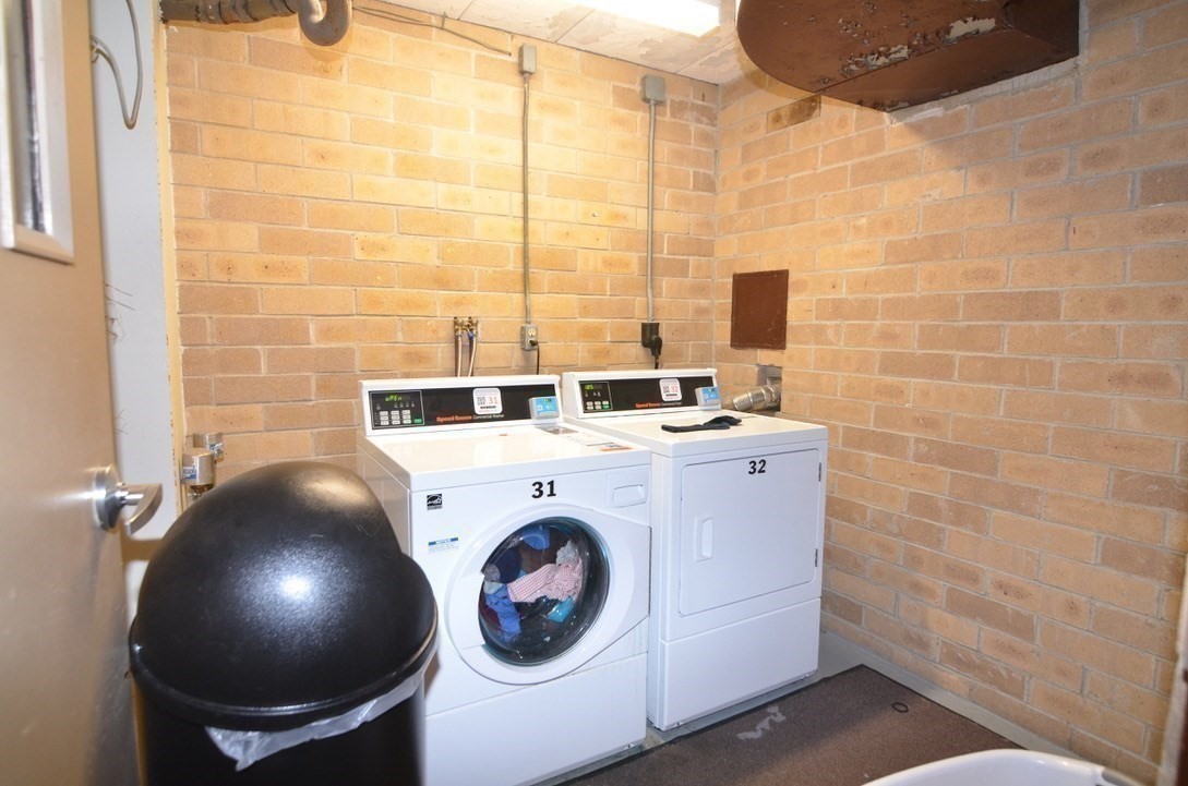 185 Quincy Shore Dr # 32 Property Photo 15