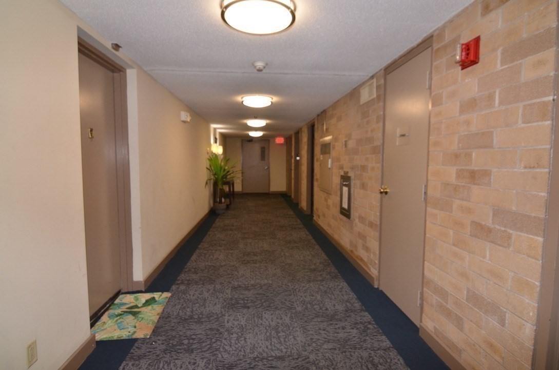 185 Quincy Shore Dr # 32 Property Photo 16