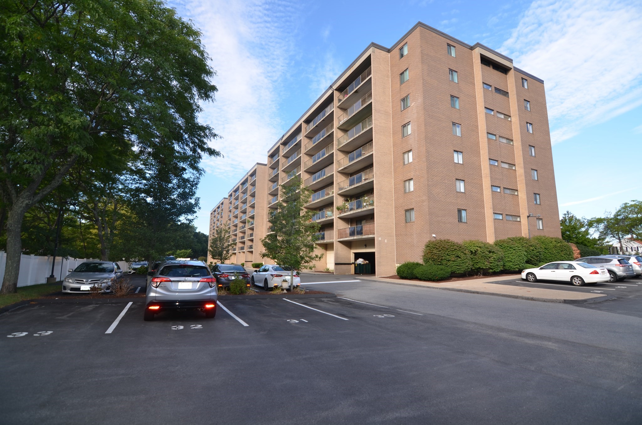 185 Quincy Shore Dr # 32 Property Photo 19