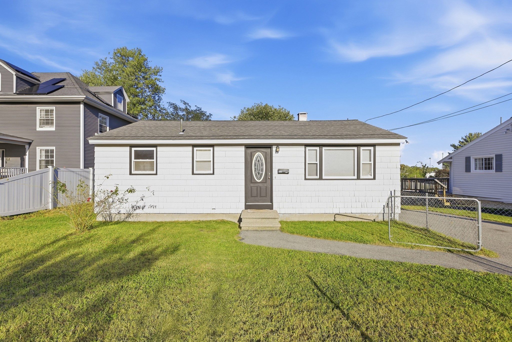 444 Butman Rd. Property Photo 1