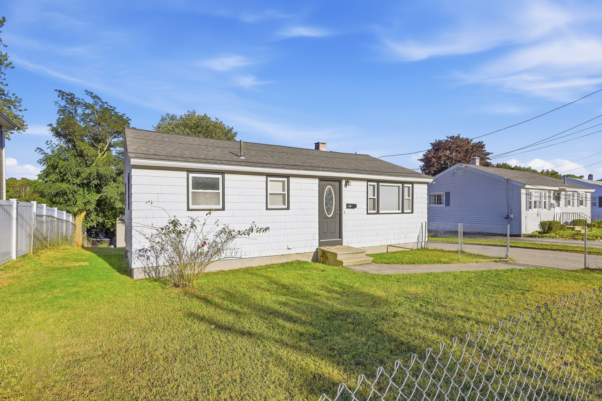 444 Butman Rd. Property Photo 2