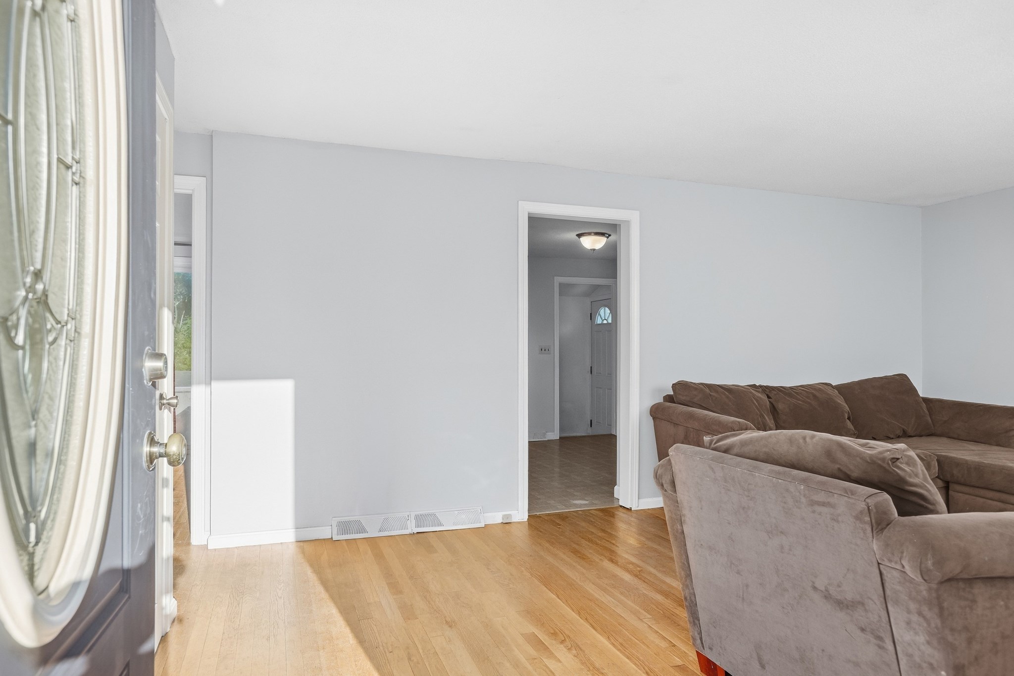 444 Butman Rd. Property Photo 3