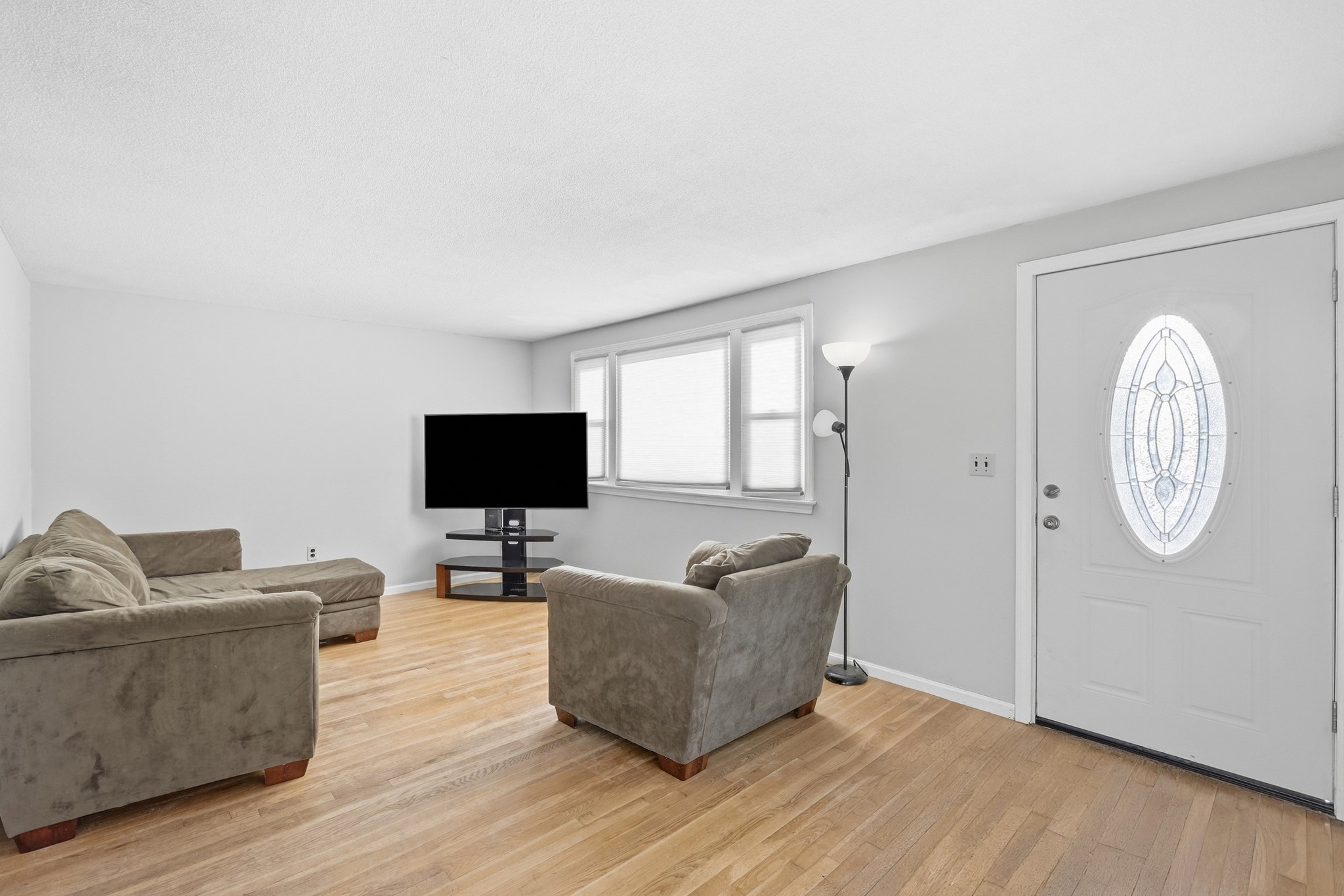 444 Butman Rd. Property Photo 4