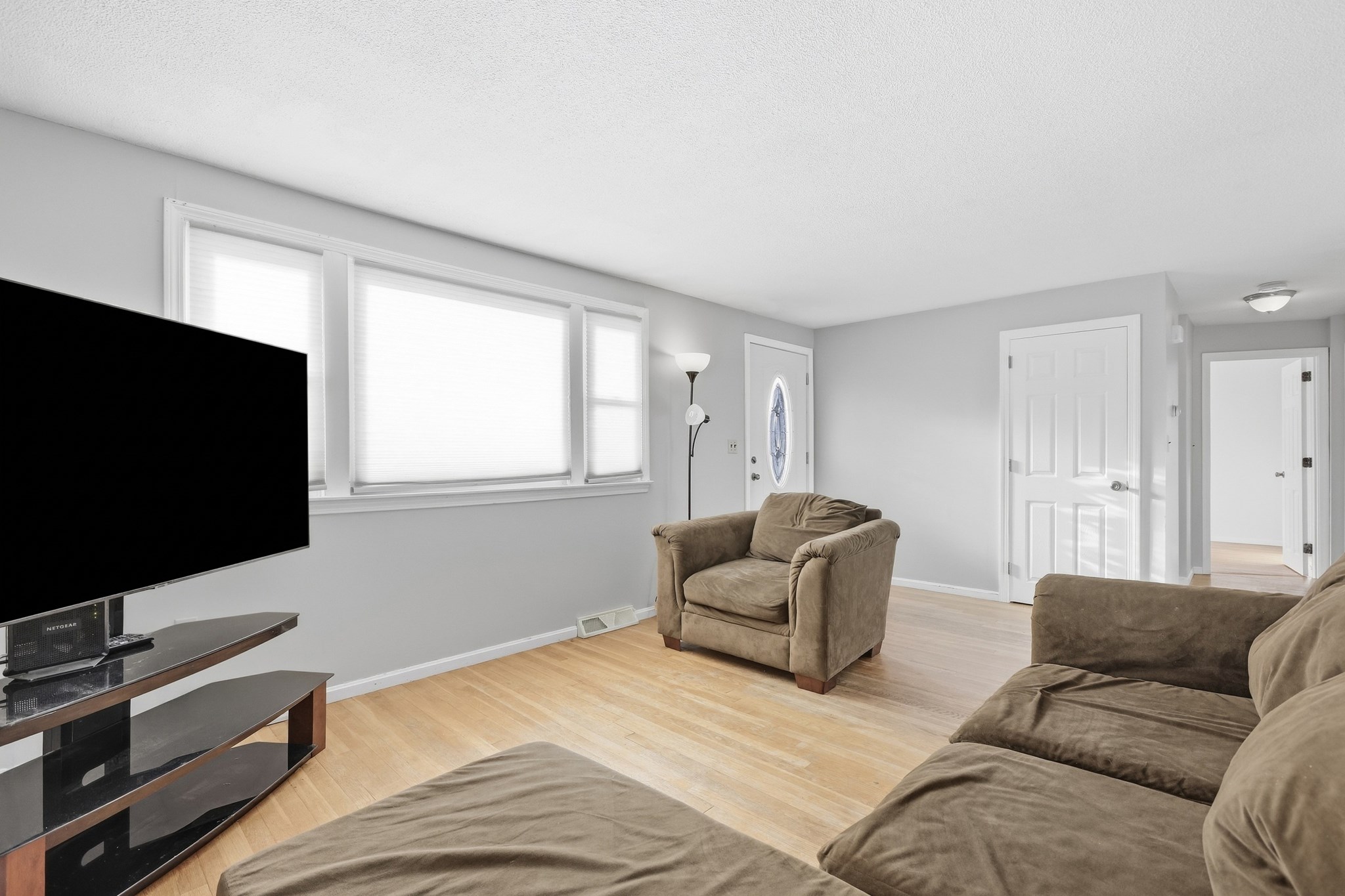 444 Butman Rd. Property Photo 5