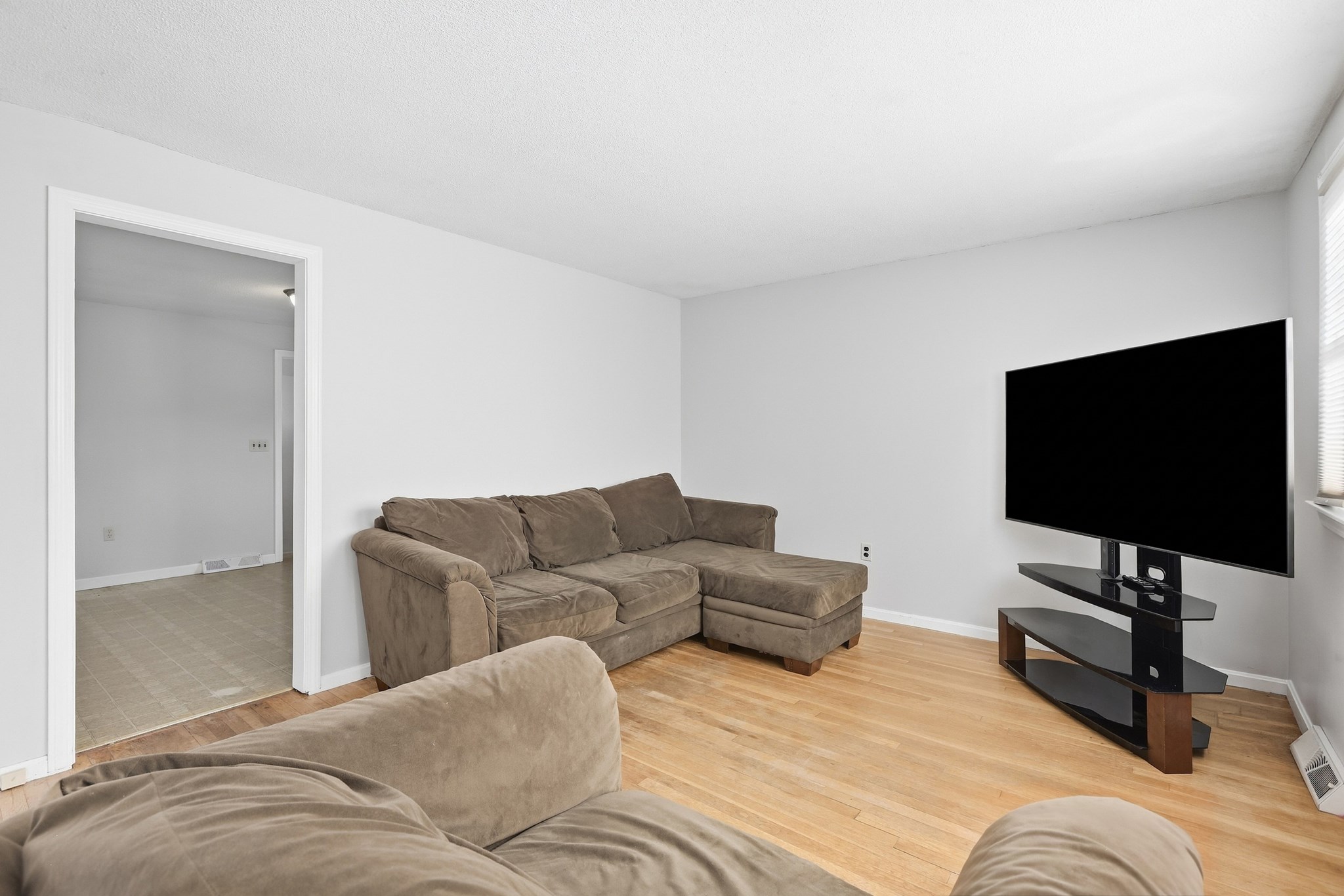 444 Butman Rd. Property Photo 6