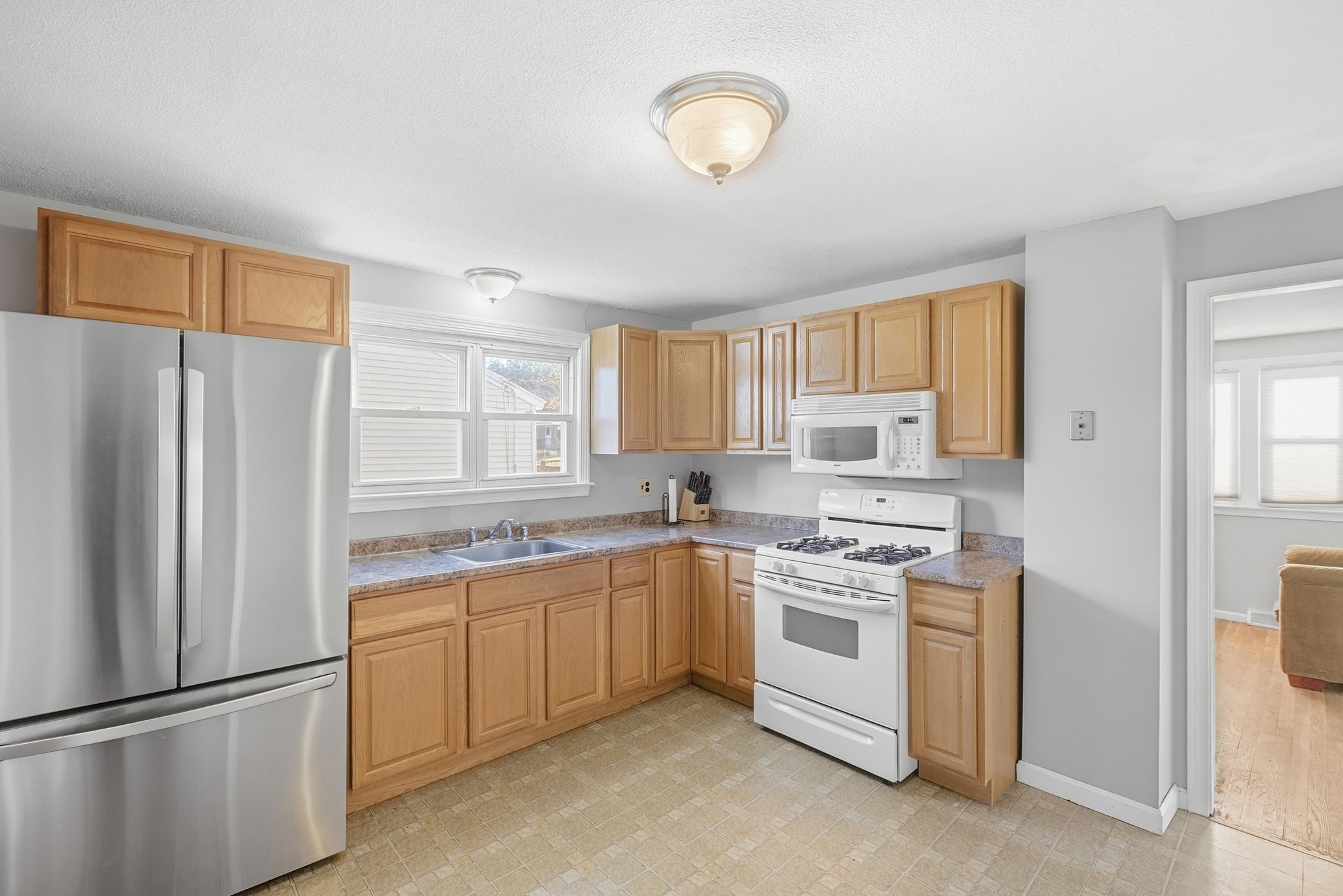 444 Butman Rd. Property Photo 7