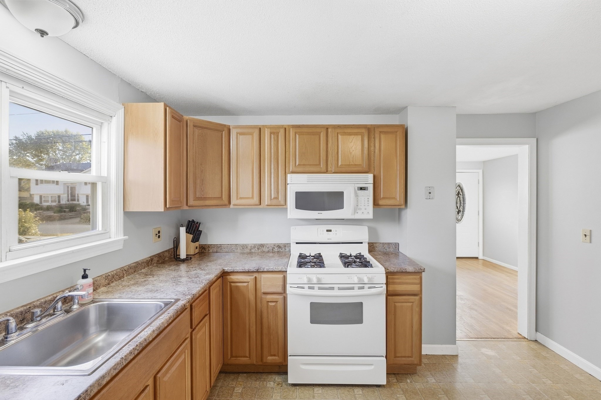 444 Butman Rd. Property Photo 8