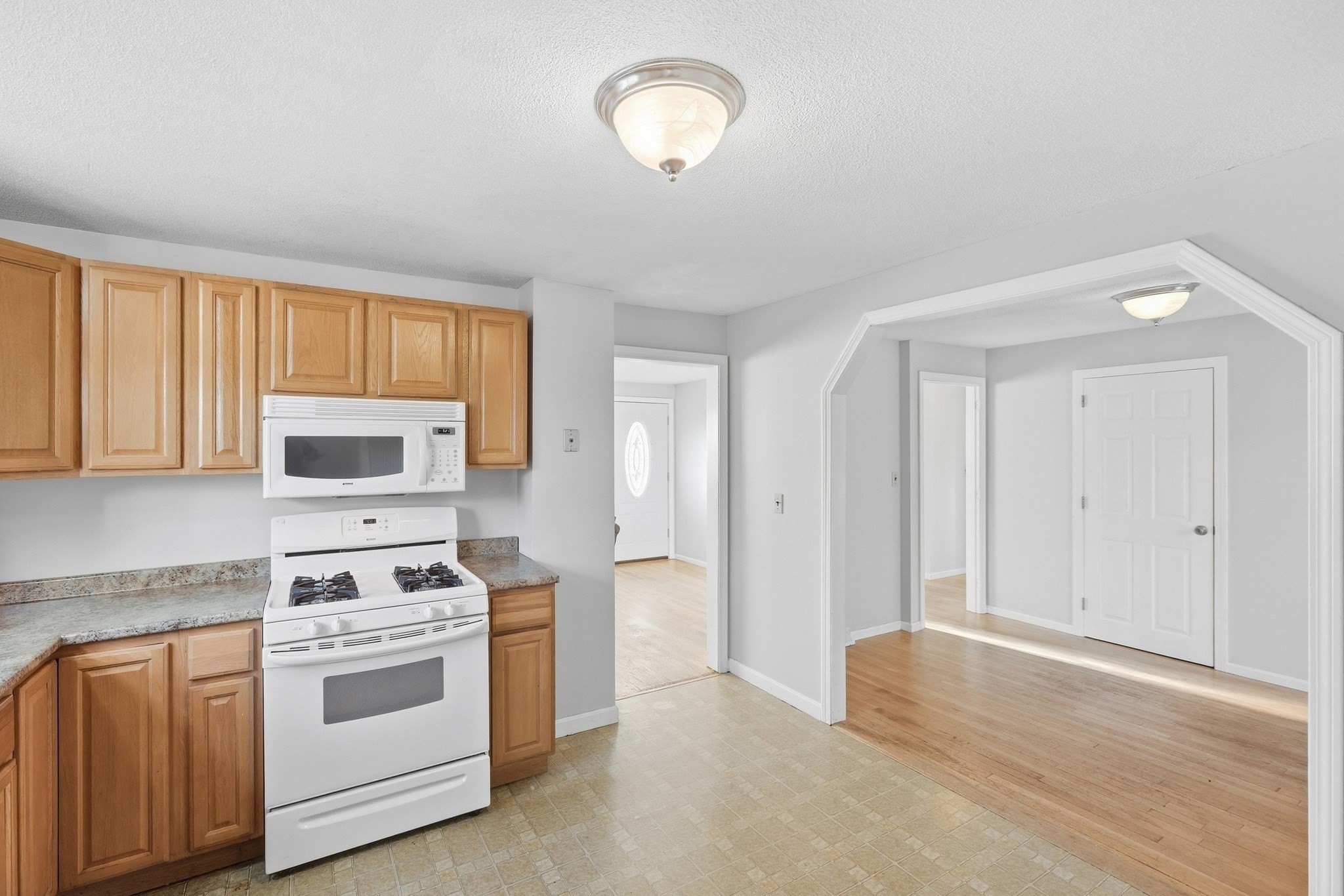 444 Butman Rd. Property Photo 10