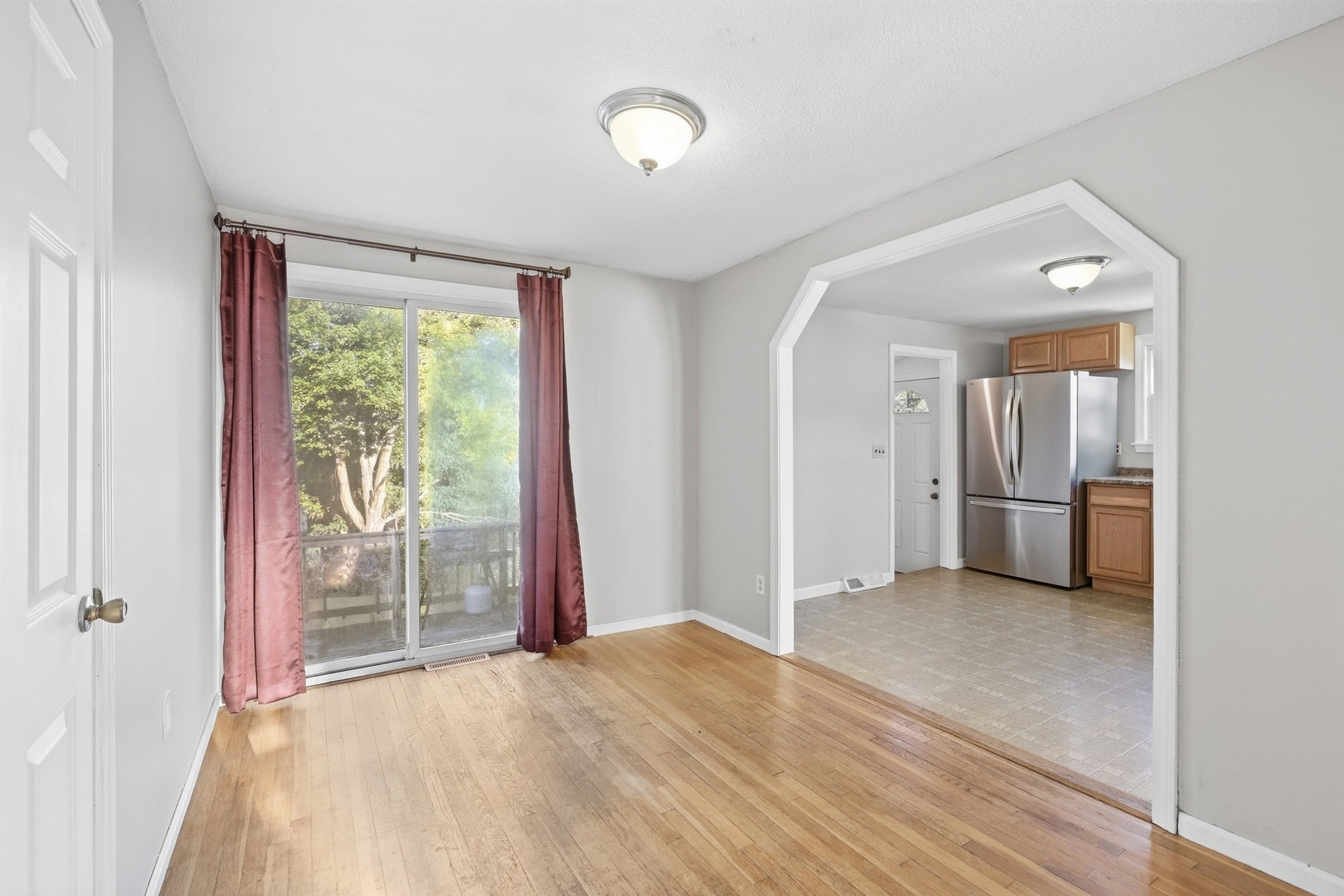 444 Butman Rd. Property Photo 11