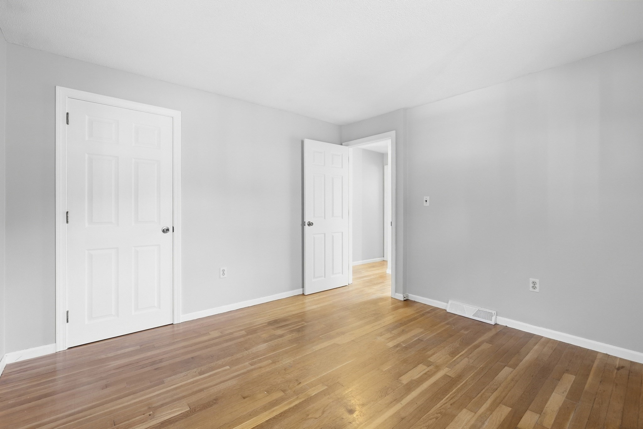 444 Butman Rd. Property Photo 12