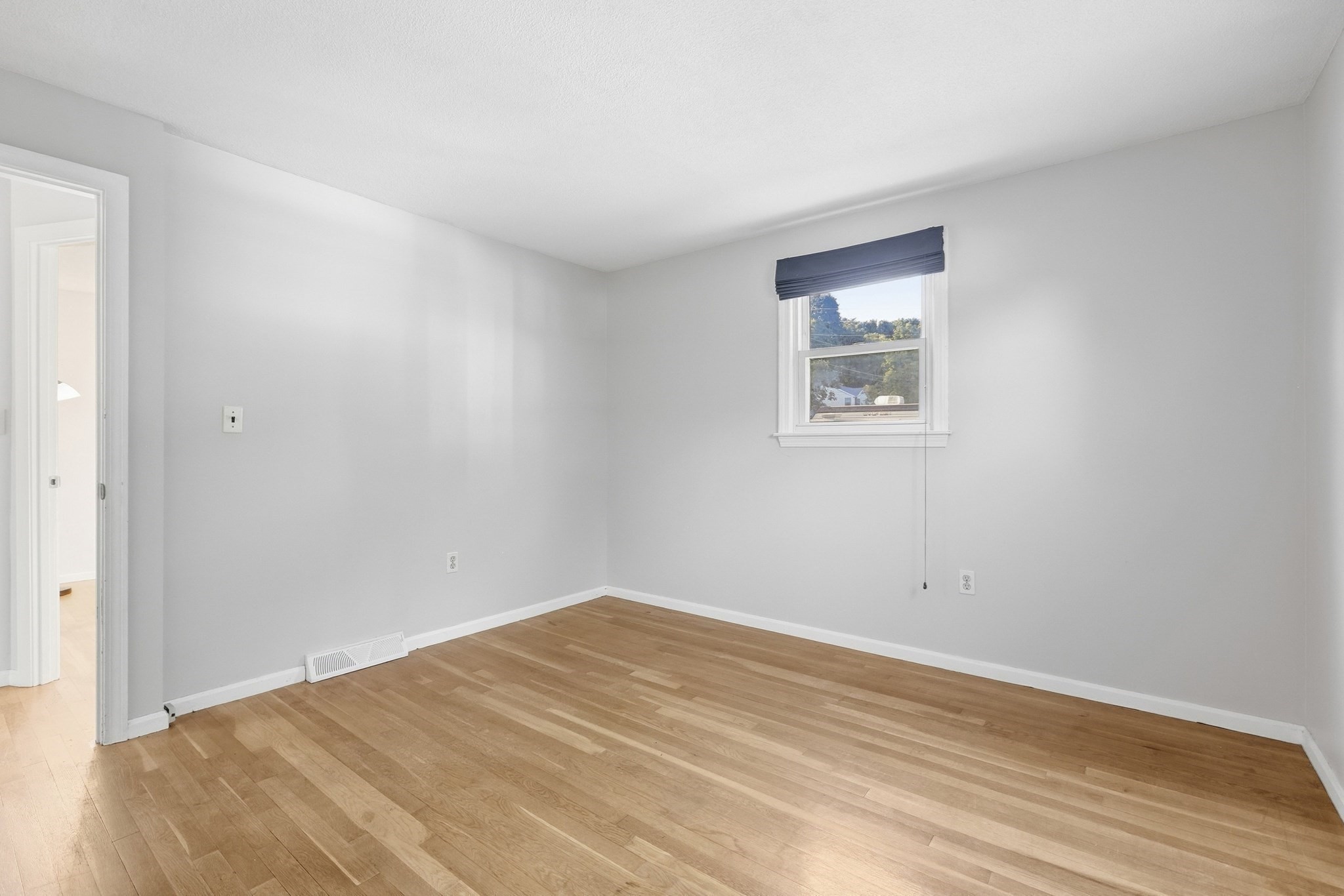 444 Butman Rd. Property Photo 13