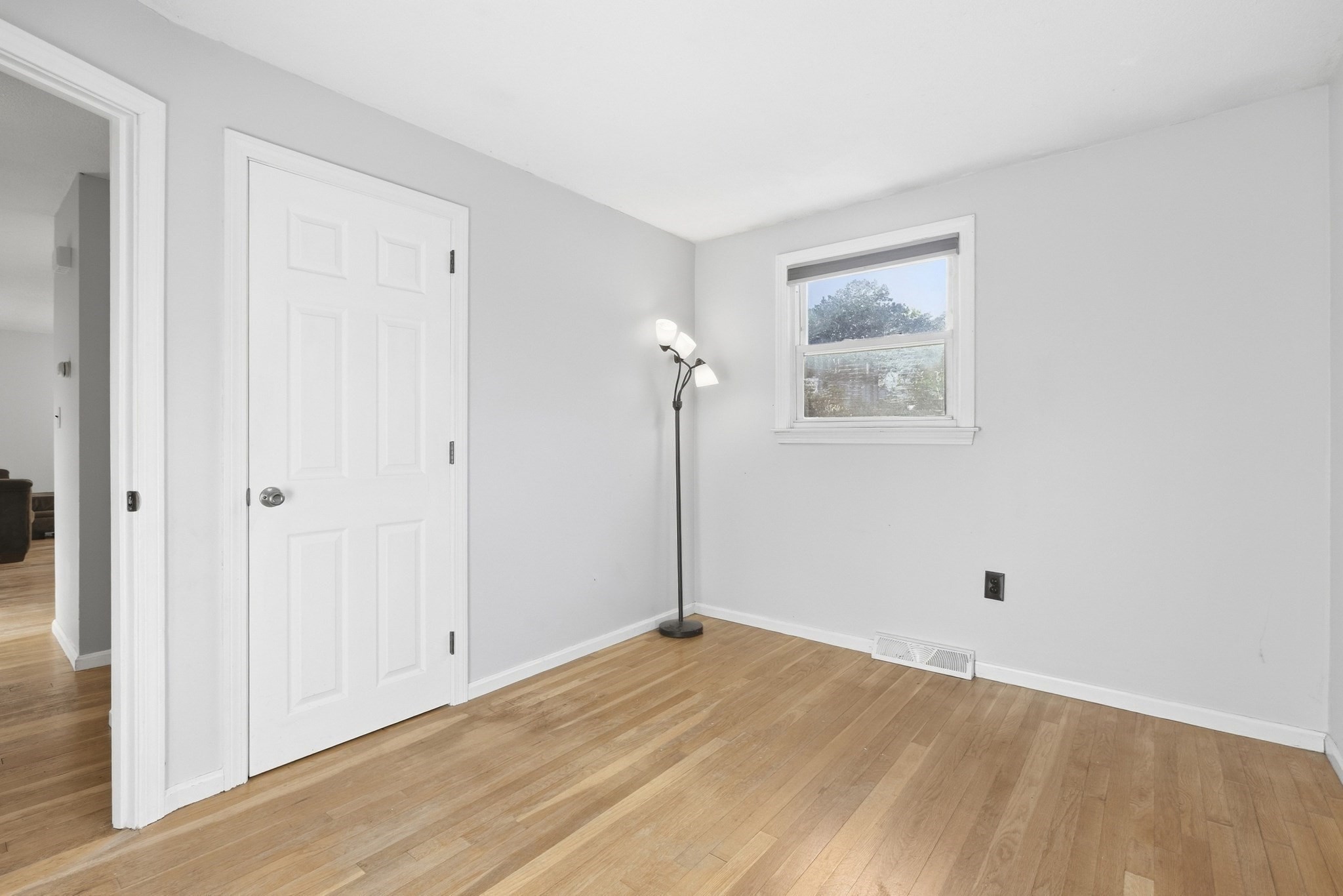 444 Butman Rd. Property Photo 14