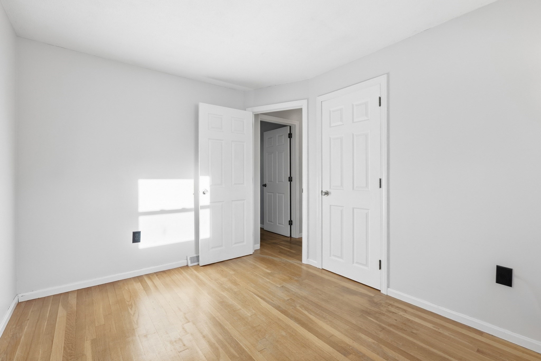 444 Butman Rd. Property Photo 15