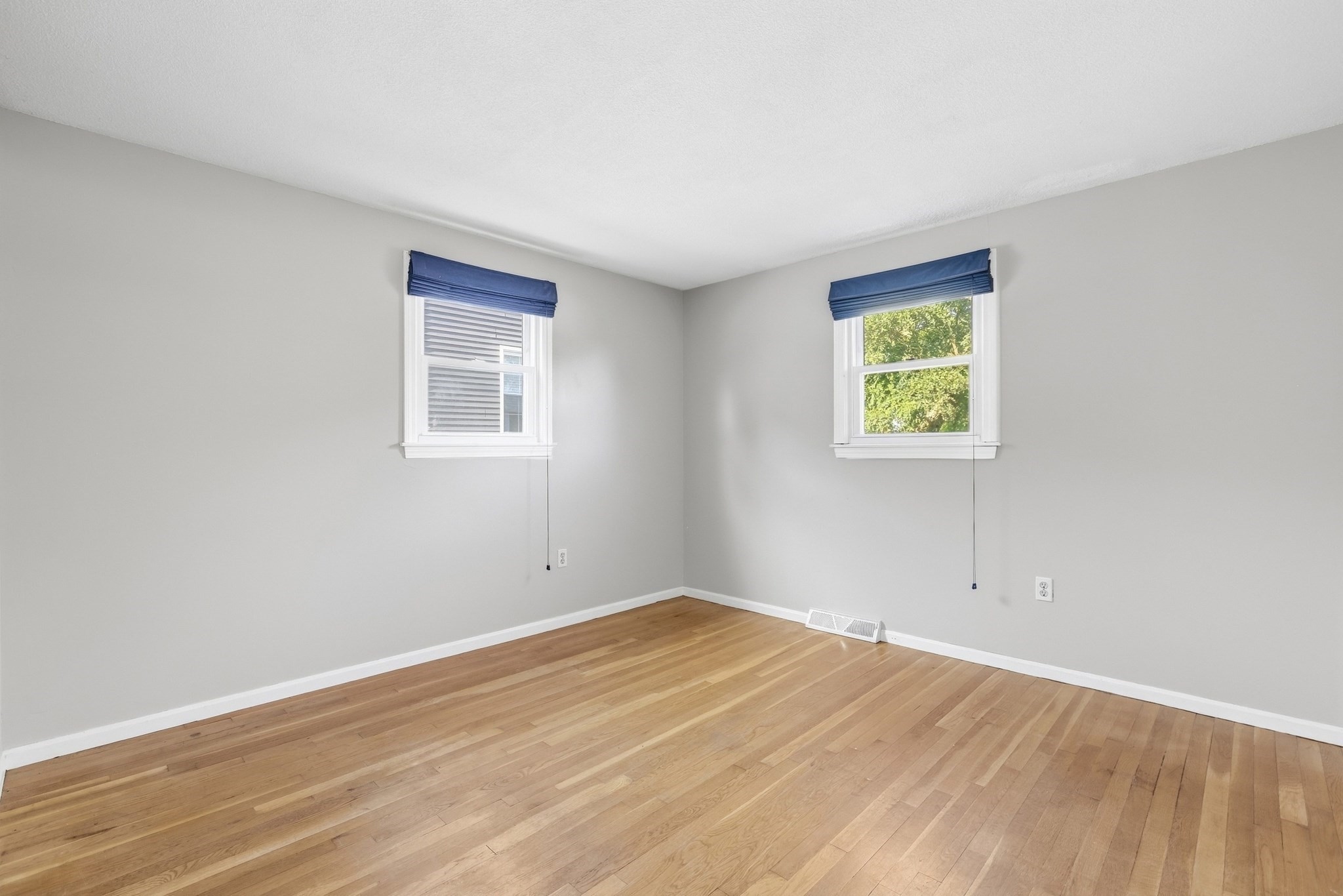 444 Butman Rd. Property Photo 16
