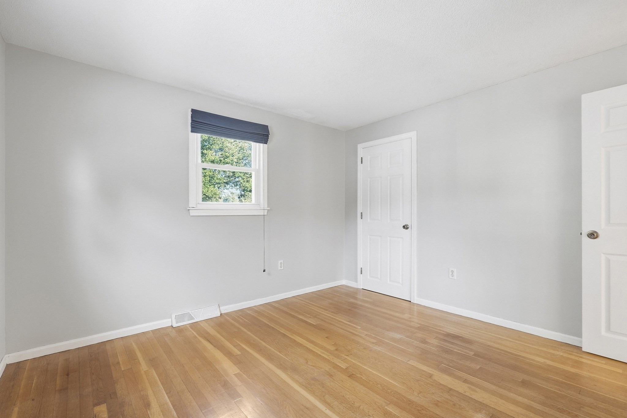 444 Butman Rd. Property Photo 17