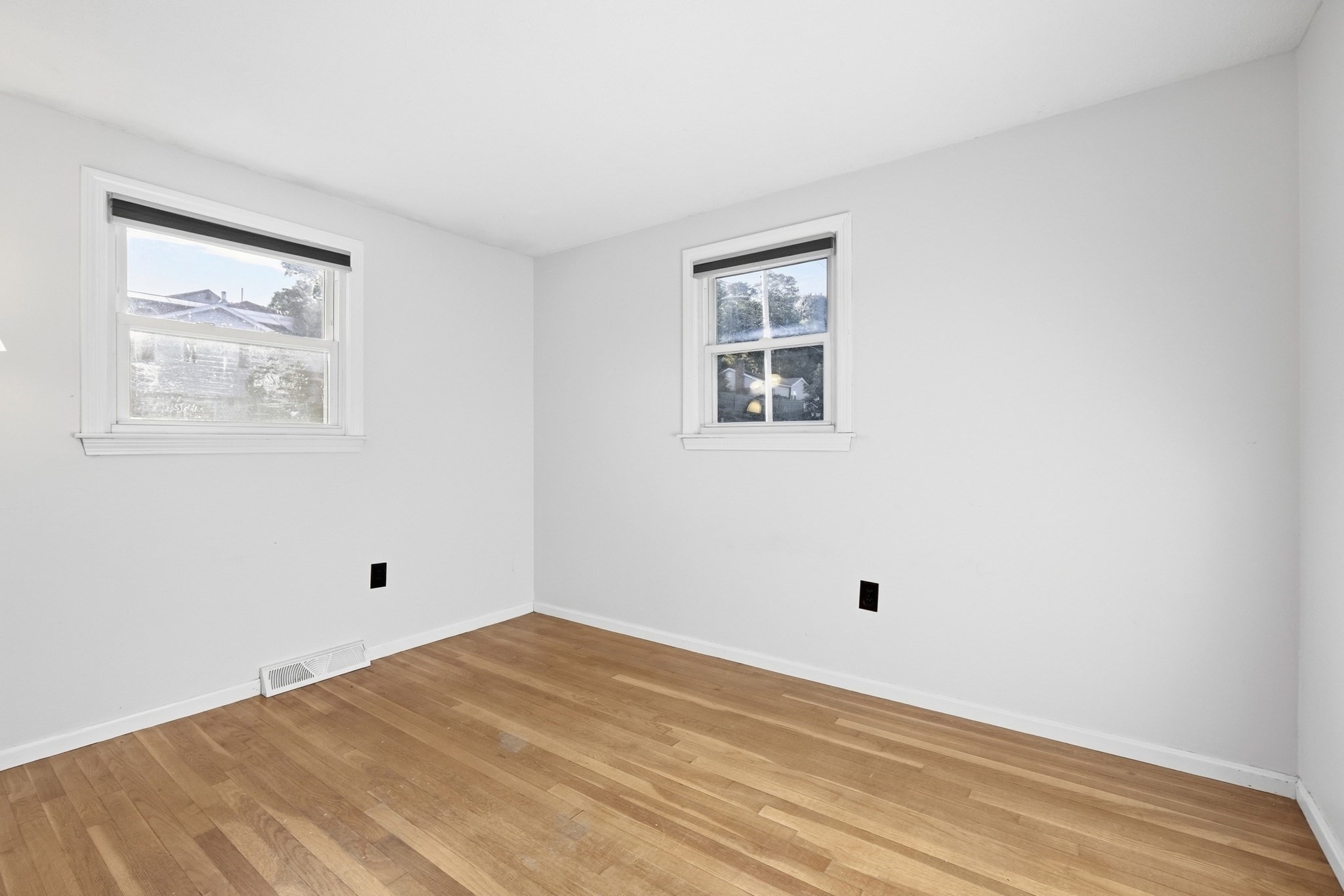 444 Butman Rd. Property Photo 18