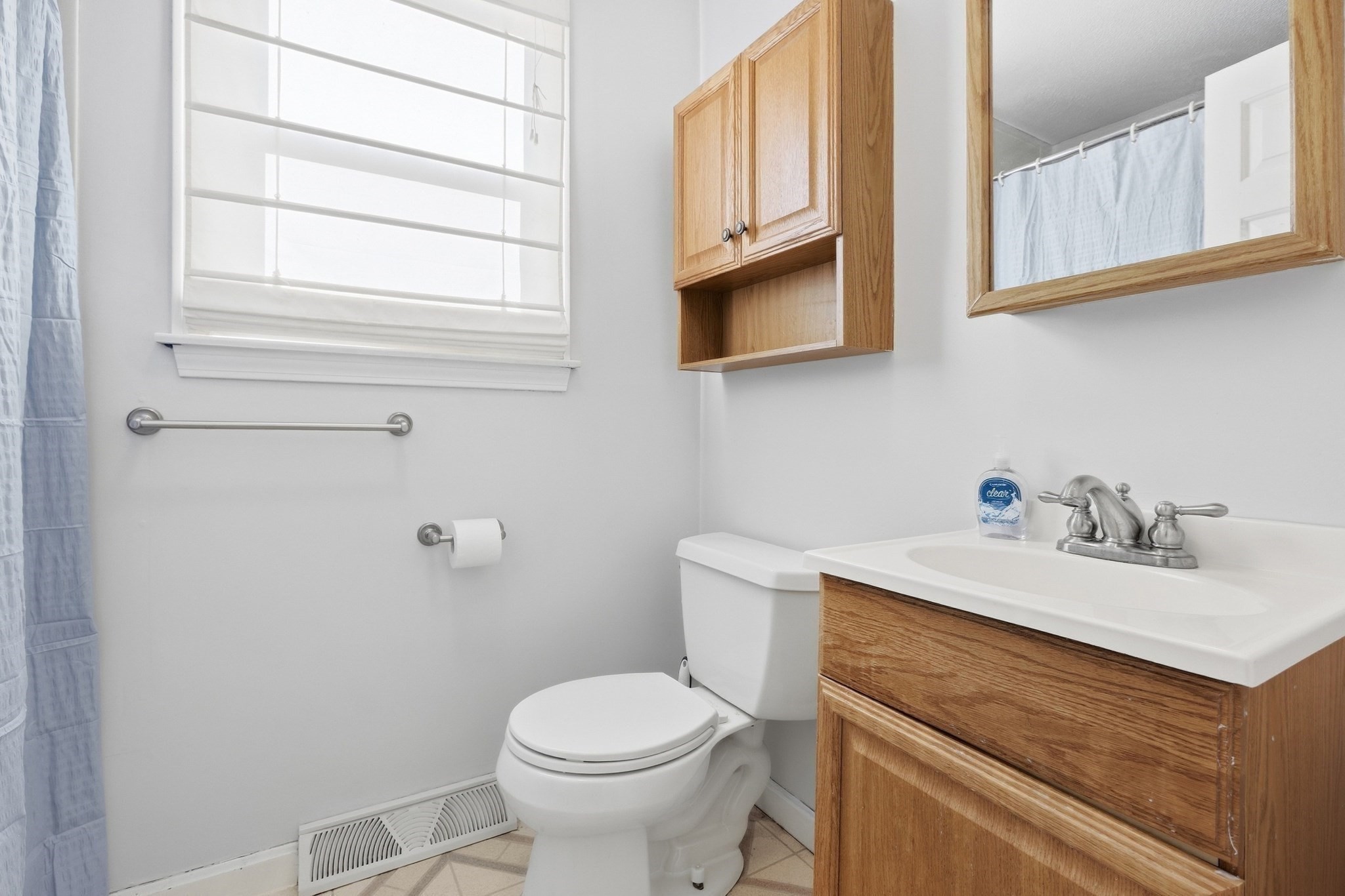 444 Butman Rd. Property Photo 19