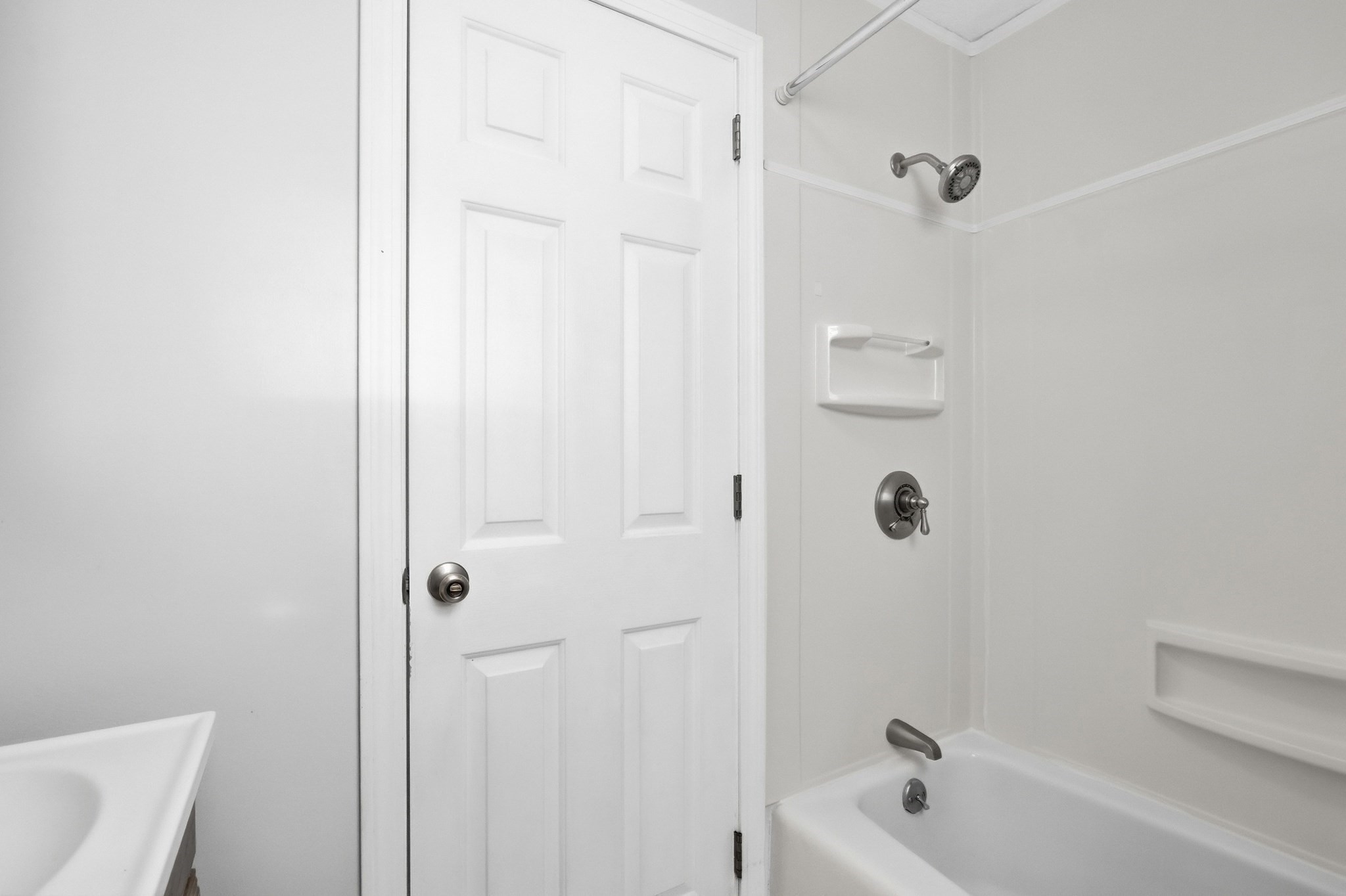 444 Butman Rd. Property Photo 20
