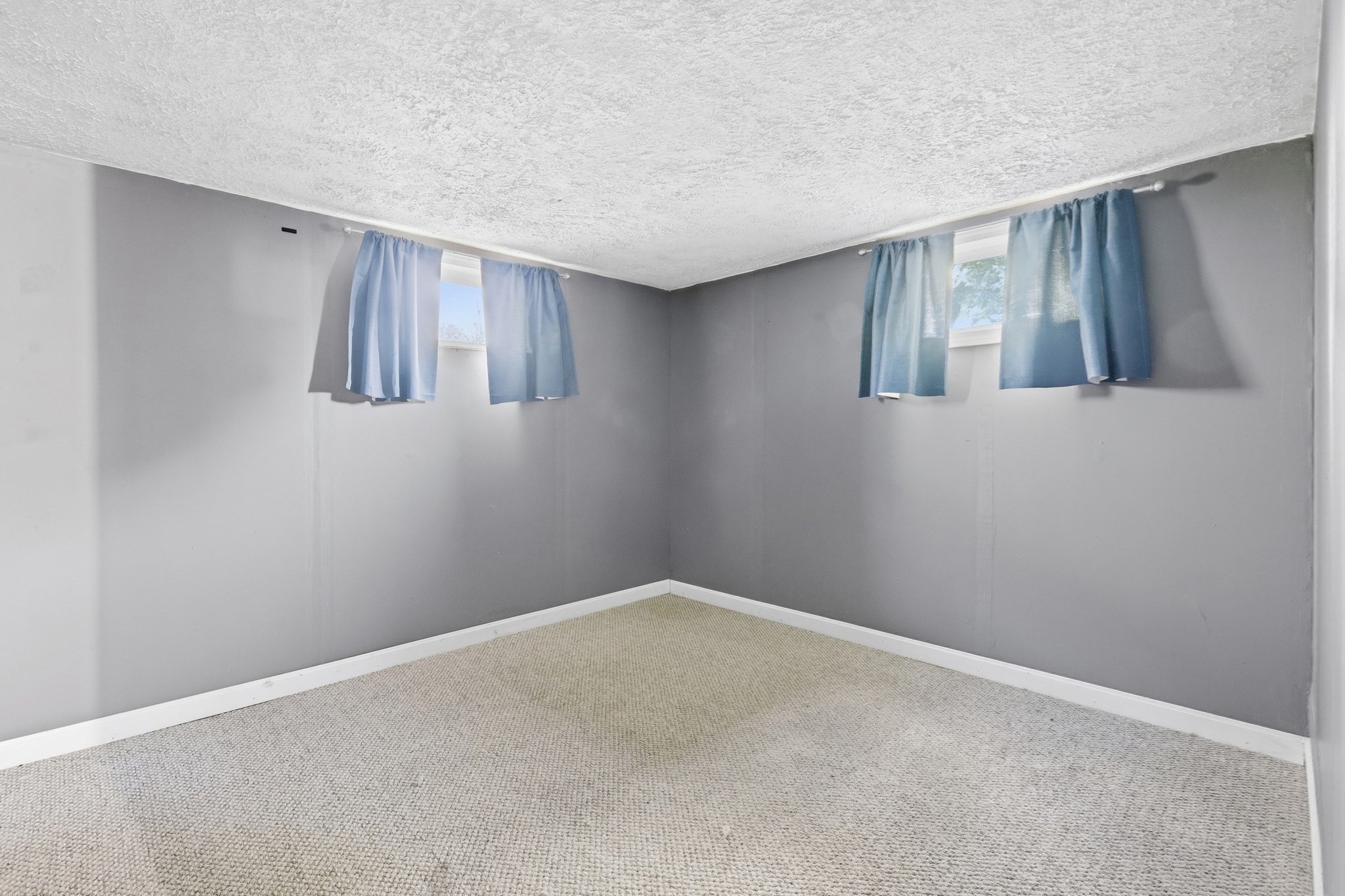 444 Butman Rd. Property Photo 21