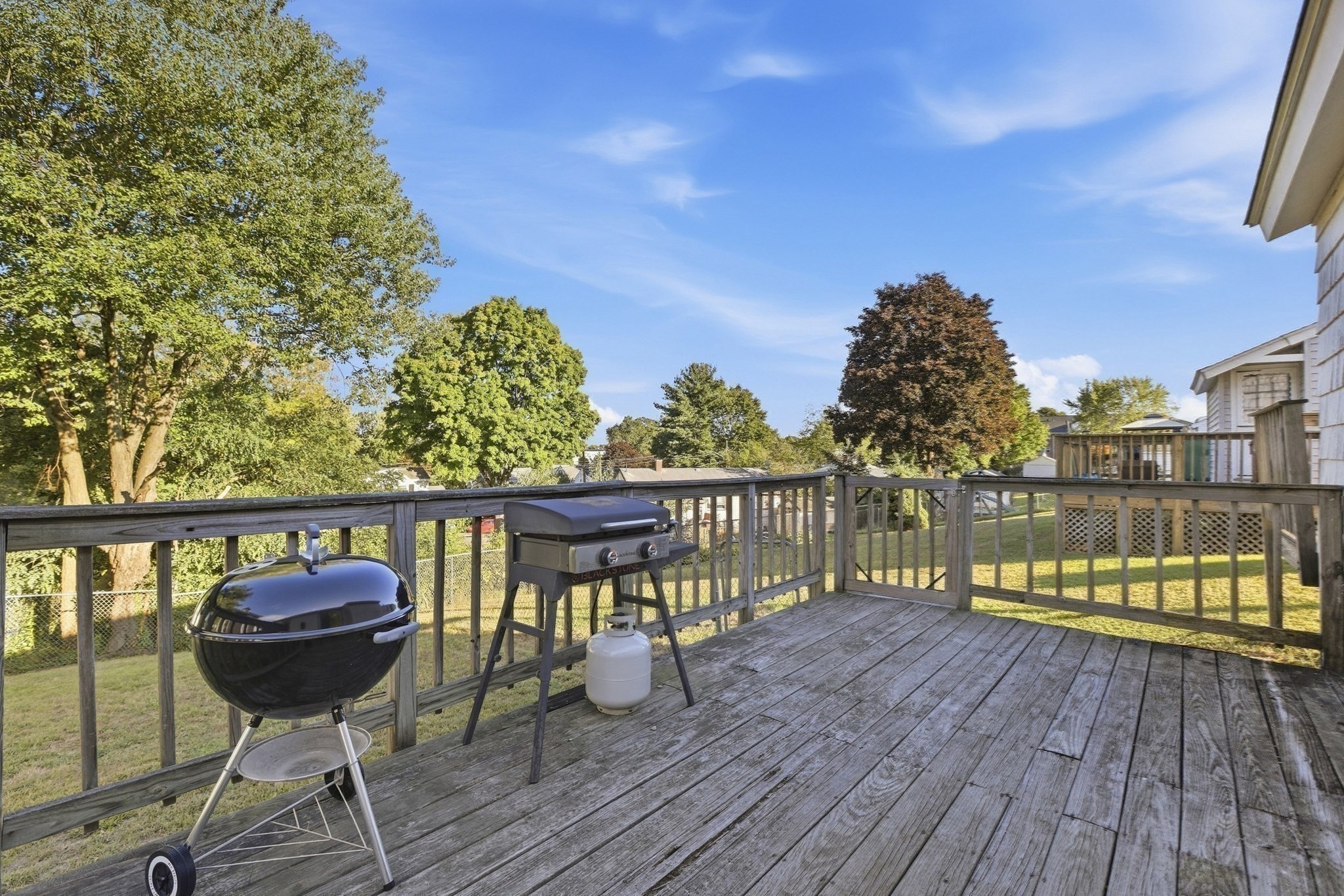 444 Butman Rd. Property Photo 22