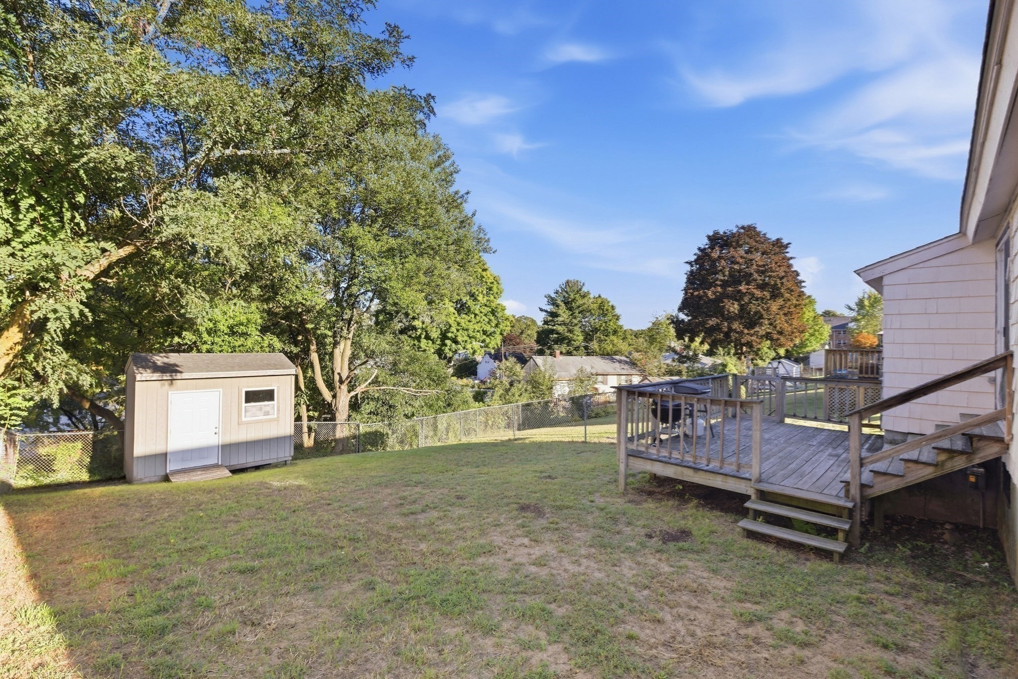 444 Butman Rd. Property Photo 23