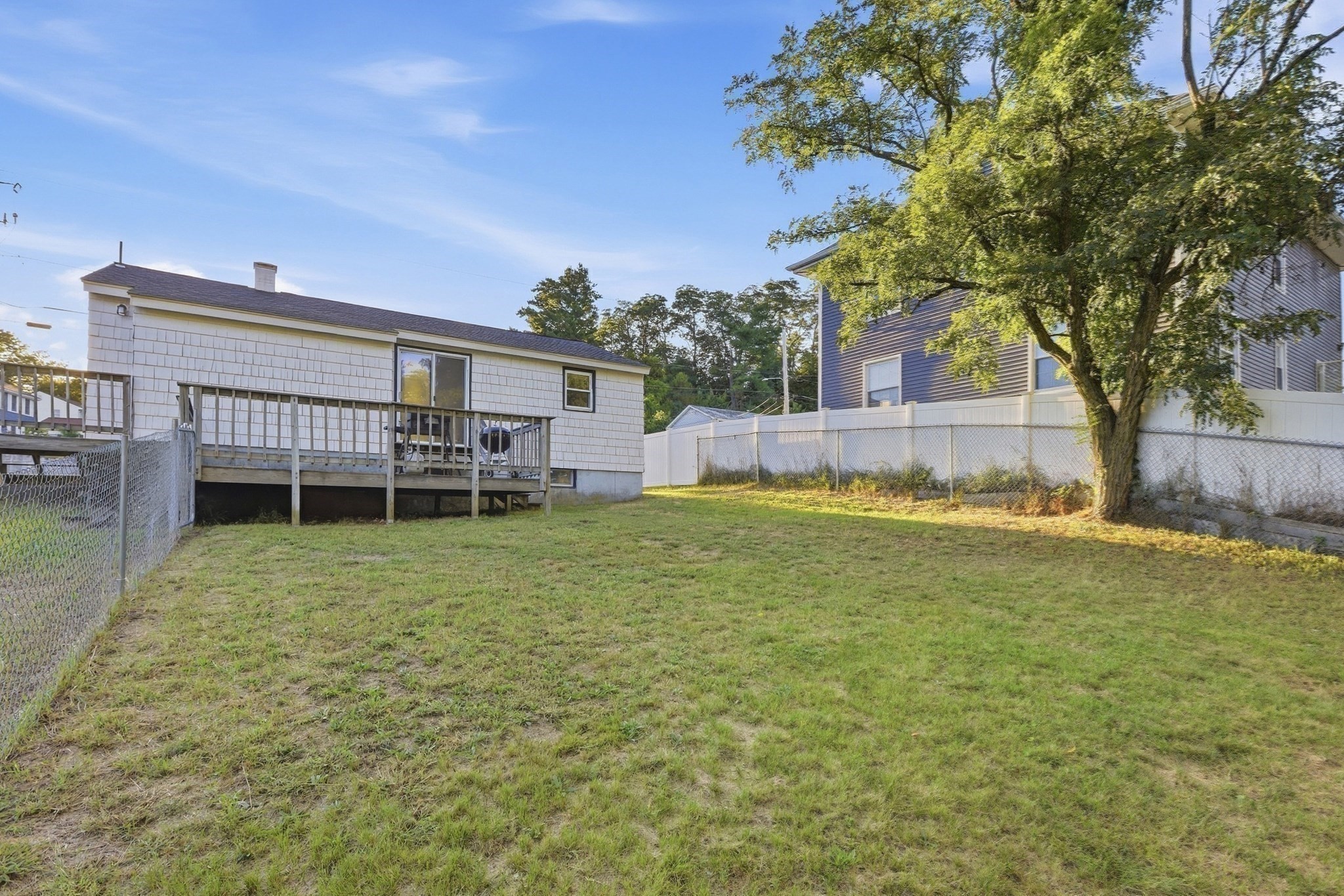 444 Butman Rd. Property Photo 24