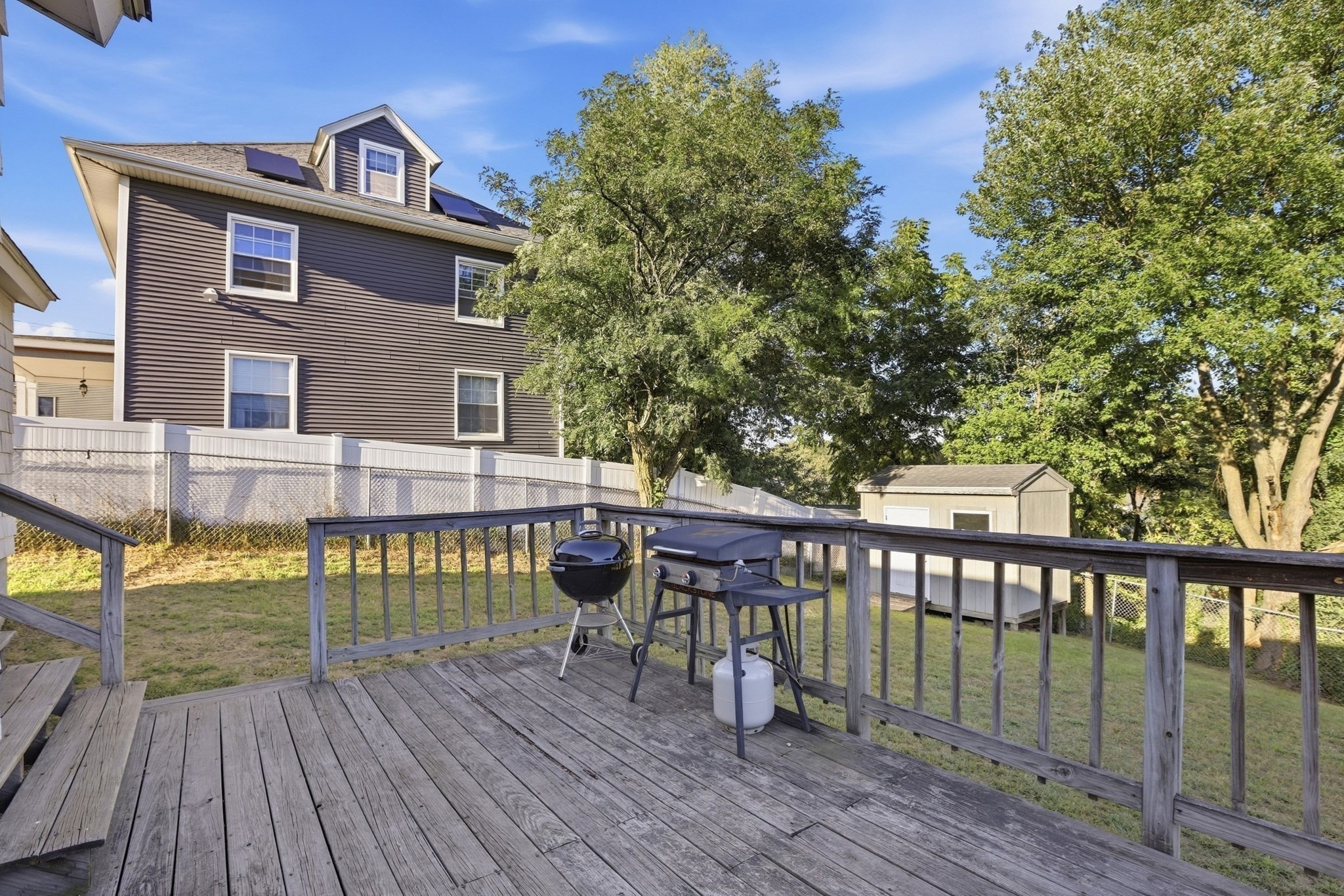 444 Butman Rd. Property Photo 25