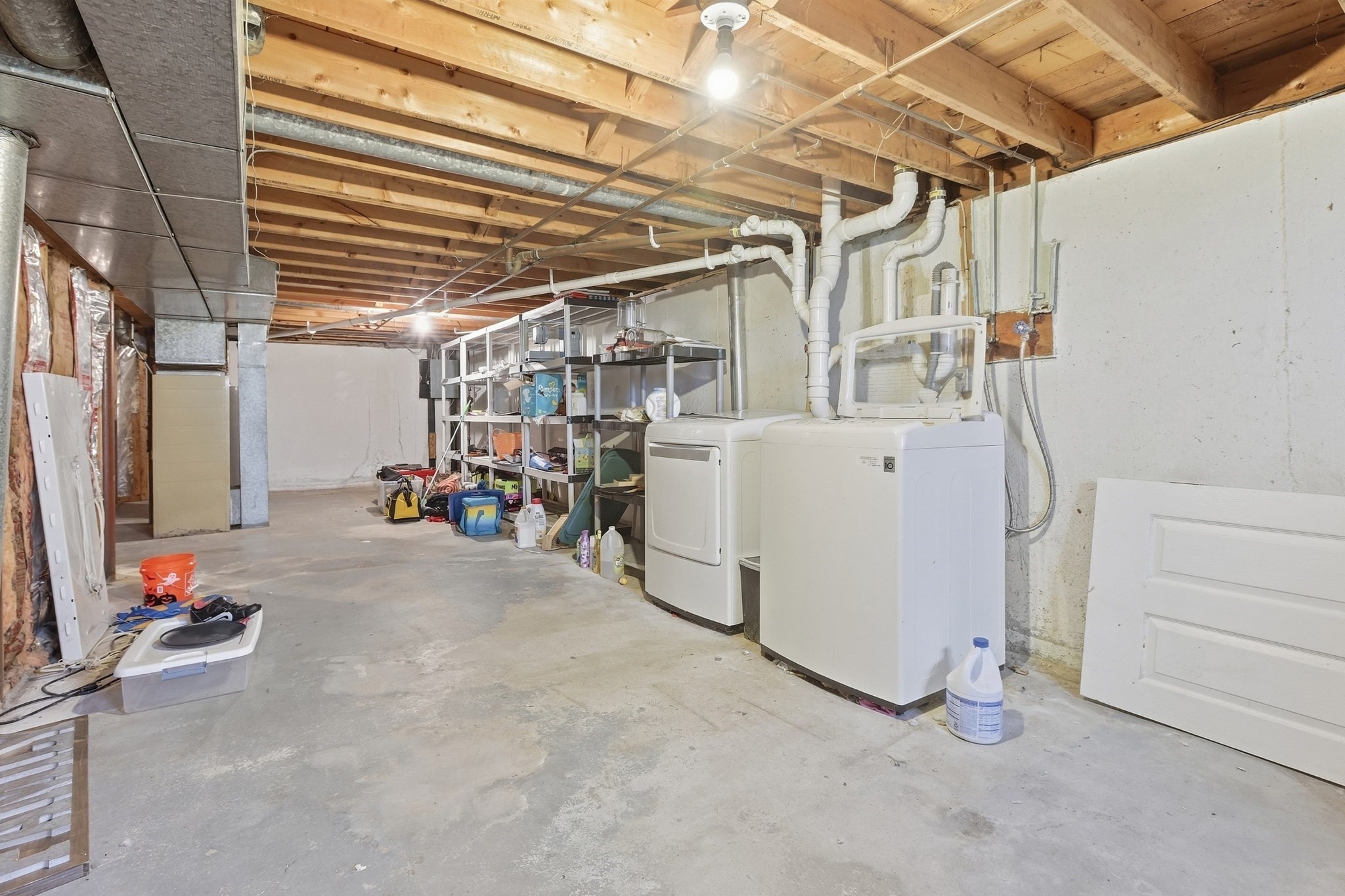 444 Butman Rd. Property Photo 27