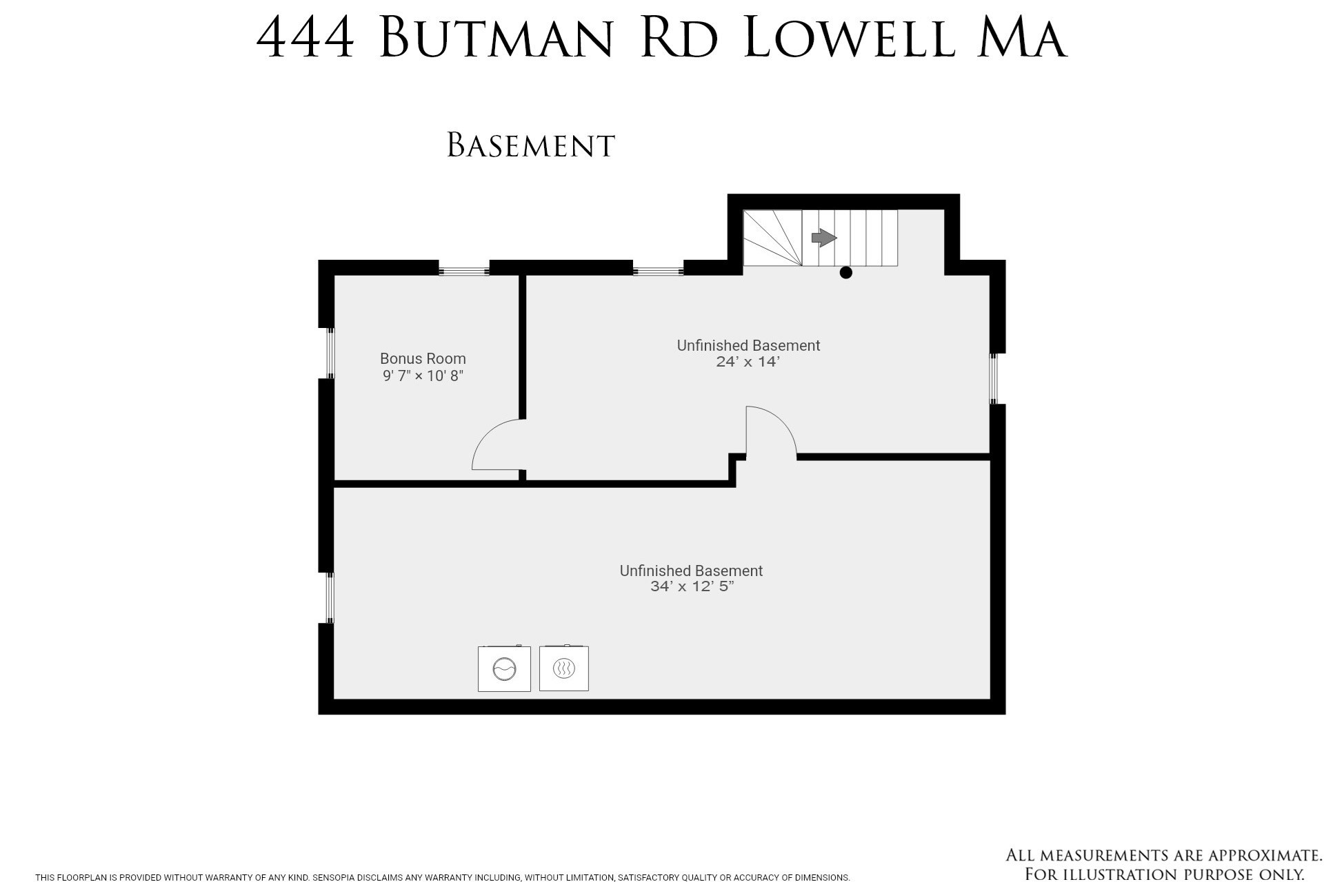 444 Butman Rd. Property Photo 29