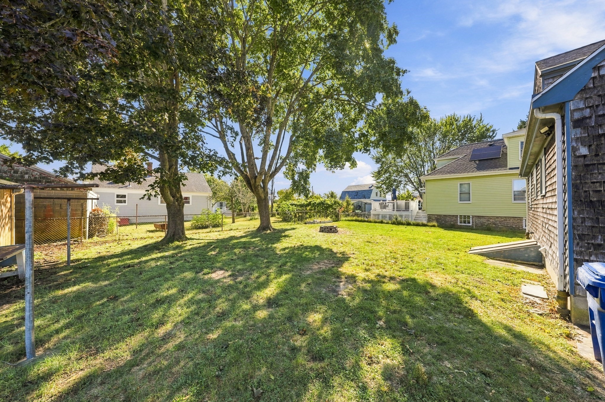 240 Irvington Property Photo 4