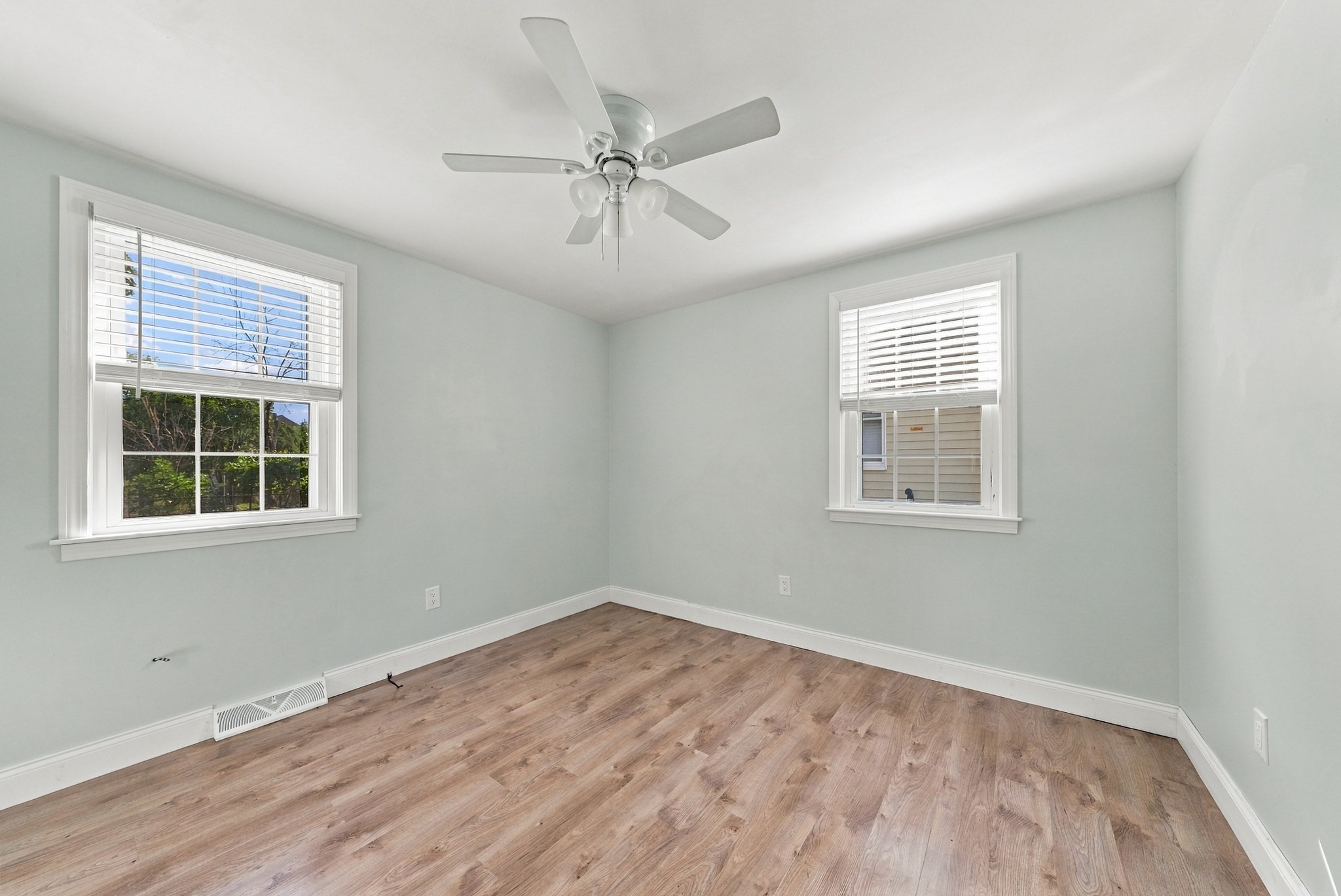 240 Irvington Property Photo 12