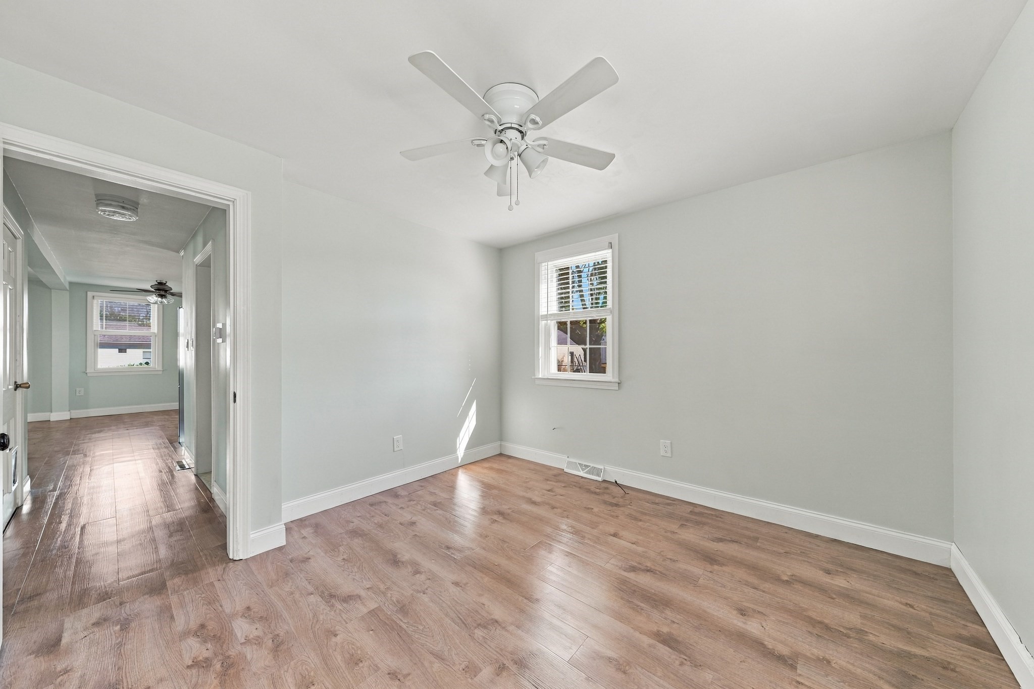 240 Irvington Property Photo 13