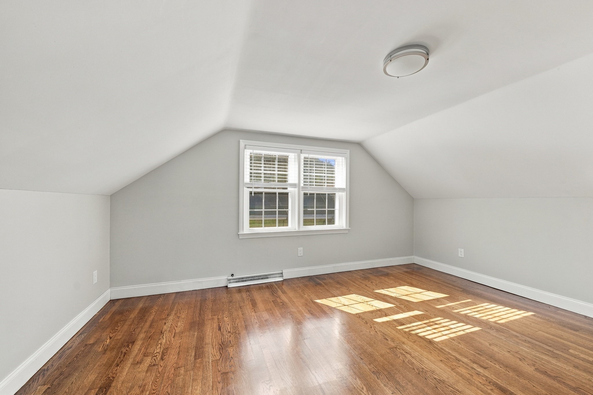 240 Irvington Property Photo 15