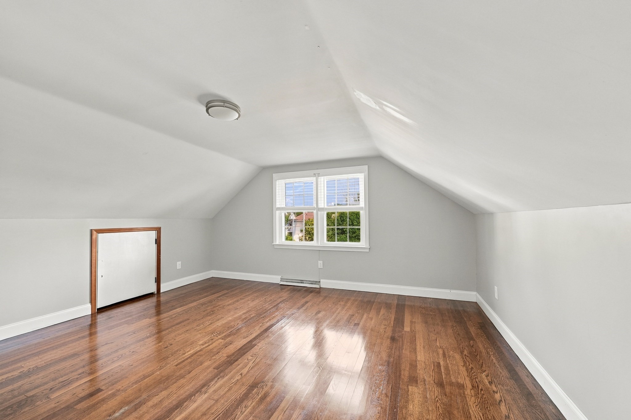 240 Irvington Property Photo 17