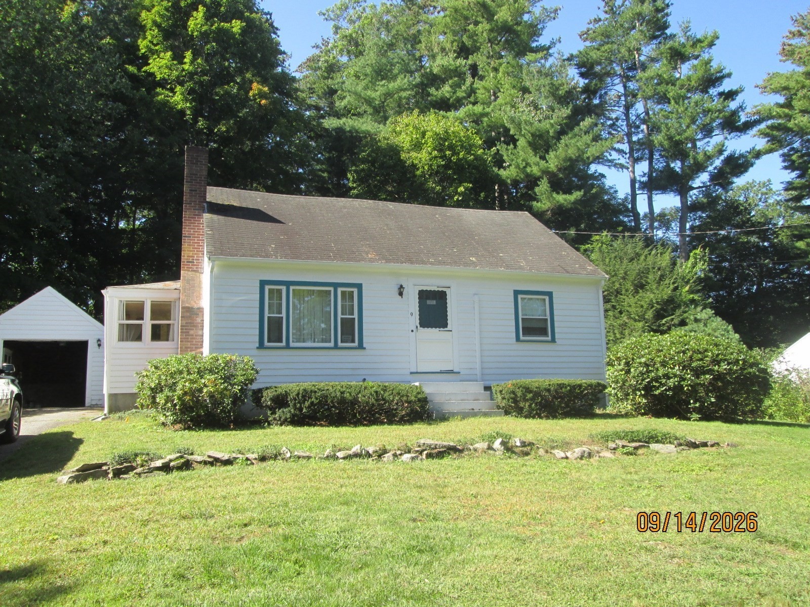 9 Lawsbrook Property Photo 1