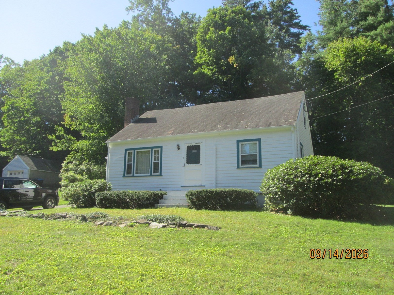 9 Lawsbrook Property Photo 2