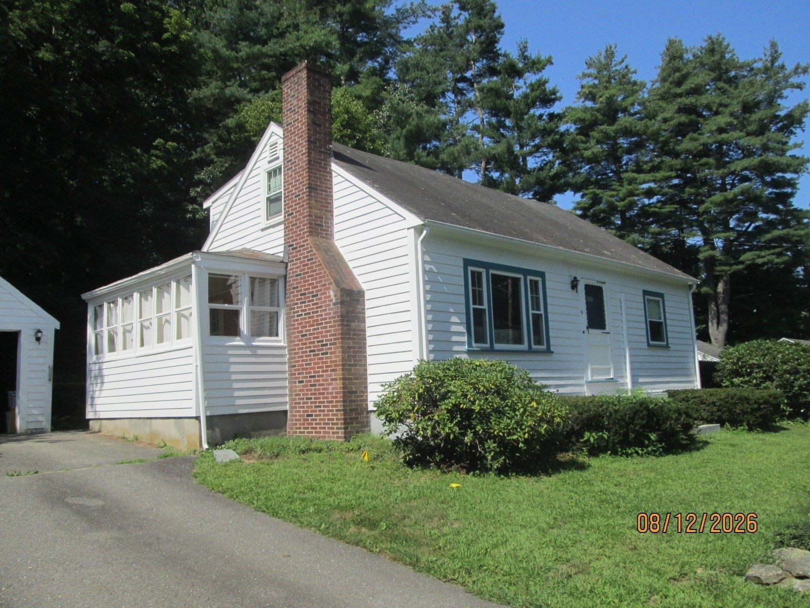 9 Lawsbrook Property Photo 3