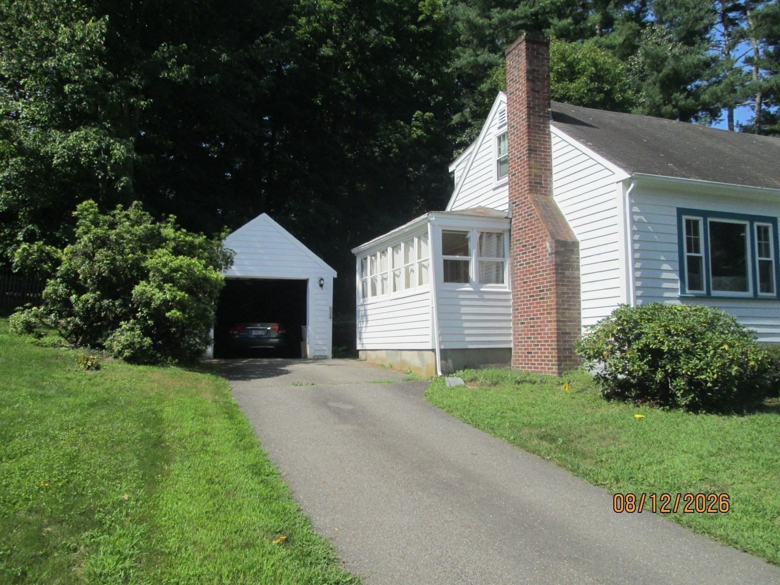 9 Lawsbrook Property Photo 4