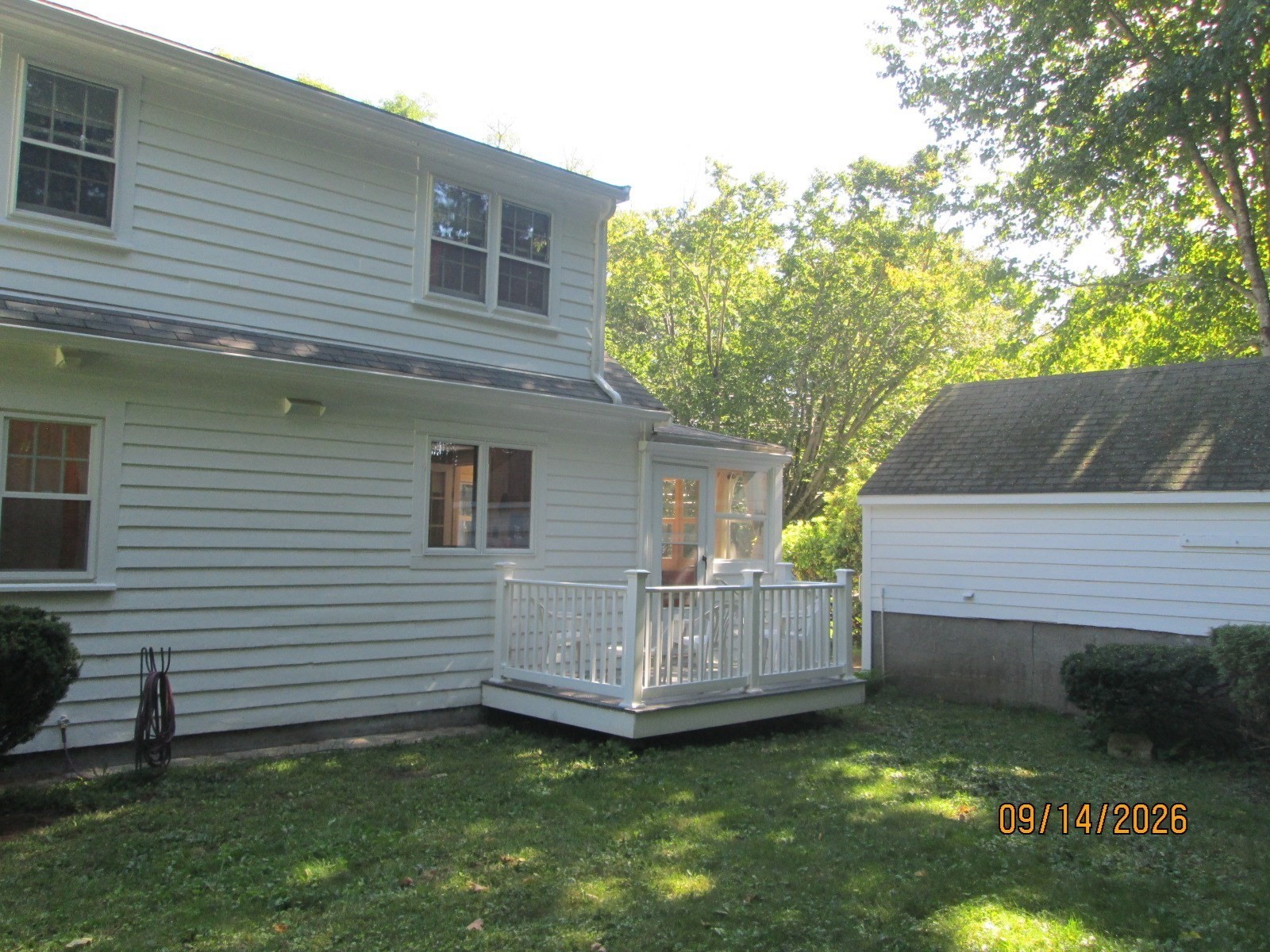 9 Lawsbrook Property Photo 5