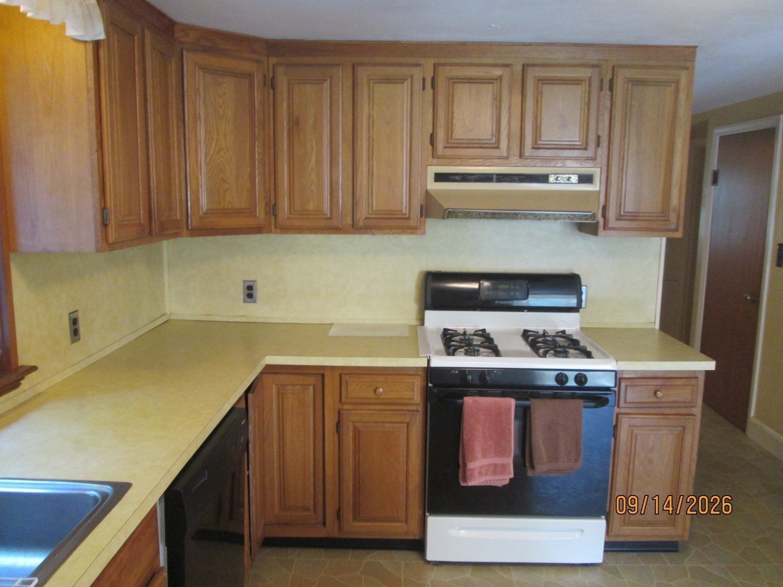 9 Lawsbrook Property Photo 7