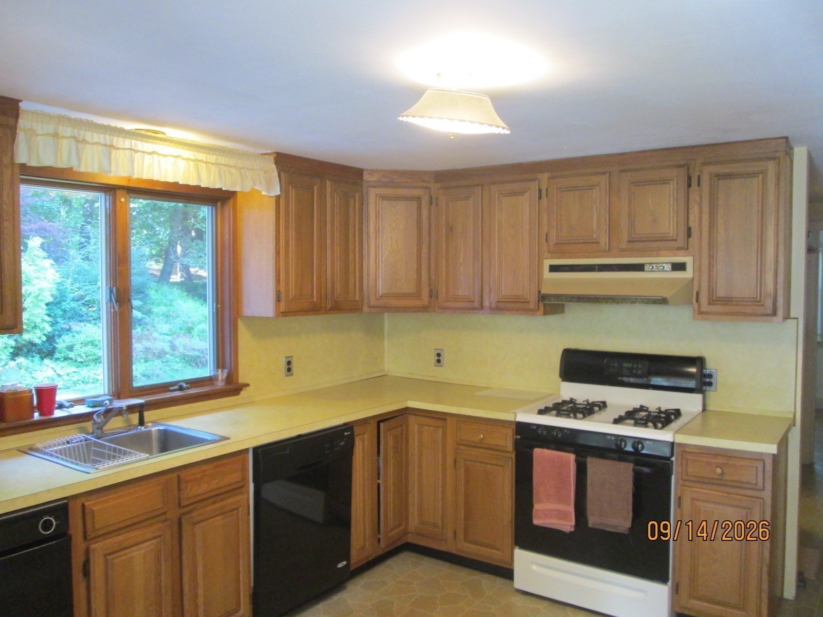 9 Lawsbrook Property Photo 8