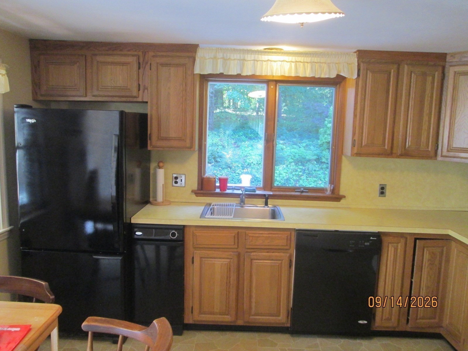 9 Lawsbrook Property Photo 9